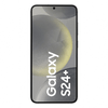 Samsung-Galaxy-E2-Onyx-Black---12GB-RAM-256GB-Storage