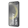 Samsung-Galaxy-E2-Onyx-Black---12GB-RAM-256GB-Storage