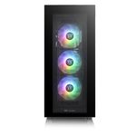 Thermaltake-Divider-500-TG-ARGB-Midi-Tower-Nero