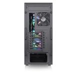 Thermaltake-Divider-500-TG-ARGB-Midi-Tower-Nero