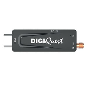 Digiquest-Decoder-Digitale-Terrestre-XO-Stick-DVB-T2-Nero