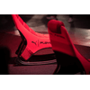 Playseat--PUMA-Active-Gaming-Seat---Rosso-e-Nero