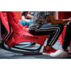Playseat--PUMA-Active-Gaming-Seat---Rosso-e-Nero