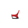 Playseat--PUMA-Active-Gaming-Seat---Rosso-e-Nero