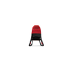 Playseat--PUMA-Active-Gaming-Seat---Rosso-e-Nero