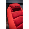Playseat--PUMA-Active-Gaming-Seat---Rosso-e-Nero