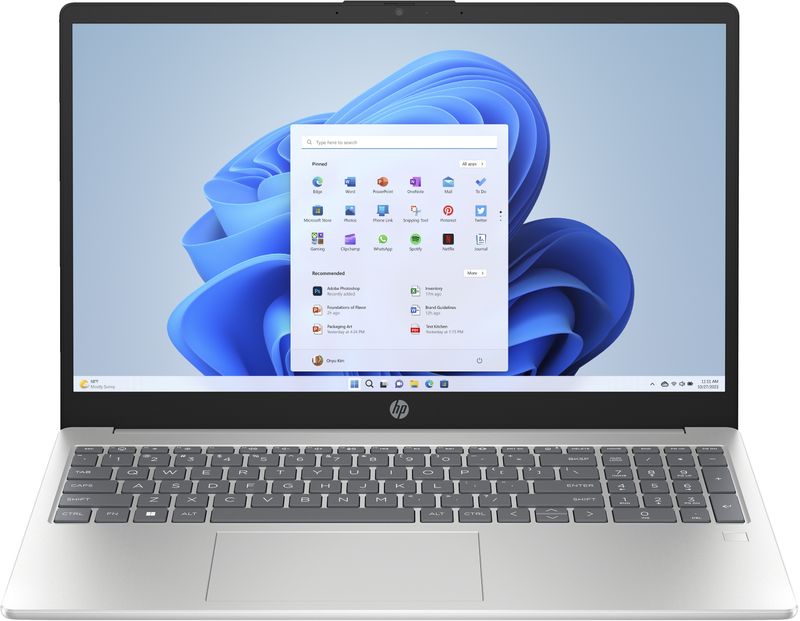 HP-15-fd0048nl-i3-n305-8Gb-Hd-512Gb-Ssd-15.6--Windows-11-Home-In-S-Mode