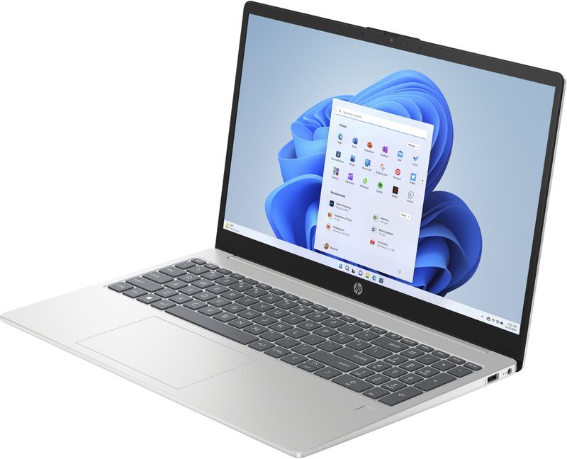 HP-15-fd0048nl-i3-n305-8Gb-Hd-512Gb-Ssd-15.6--Windows-11-Home-In-S-Mode