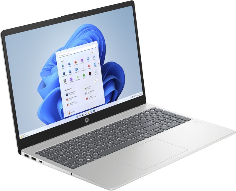 HP-15-fd0048nl-i3-n305-8Gb-Hd-512Gb-Ssd-15.6--Windows-11-Home-In-S-Mode