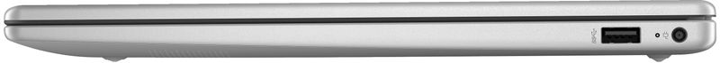 HP-15-fd0048nl-i3-n305-8Gb-Hd-512Gb-Ssd-15.6--Windows-11-Home-In-S-Mode