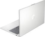 HP-15-fd0048nl-i3-n305-8Gb-Hd-512Gb-Ssd-15.6--Windows-11-Home-In-S-Mode