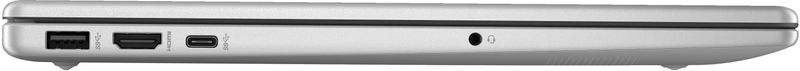 HP-15-fd0048nl-i3-n305-8Gb-Hd-512Gb-Ssd-15.6--Windows-11-Home-In-S-Mode