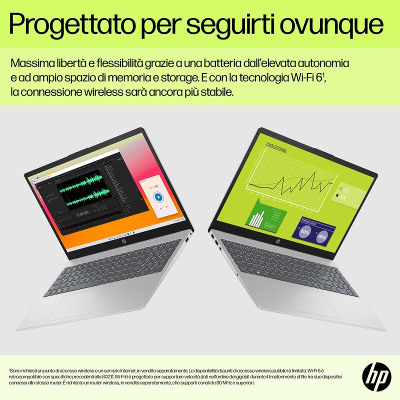 HP-15-fd0048nl-i3-n305-8Gb-Hd-512Gb-Ssd-15.6--Windows-11-Home-In-S-Mode