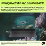 HP-15-fd0048nl-i3-n305-8Gb-Hd-512Gb-Ssd-15.6--Windows-11-Home-In-S-Mode