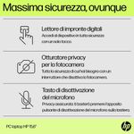 HP-15-fd0048nl-i3-n305-8Gb-Hd-512Gb-Ssd-15.6--Windows-11-Home-In-S-Mode