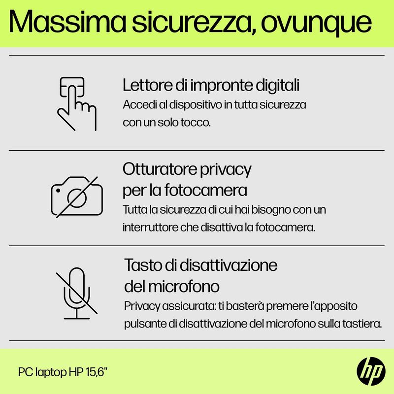 HP-15-fd0048nl-i3-n305-8Gb-Hd-512Gb-Ssd-15.6--Windows-11-Home-In-S-Mode