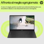 HP-15-fd0048nl-i3-n305-8Gb-Hd-512Gb-Ssd-15.6--Windows-11-Home-In-S-Mode