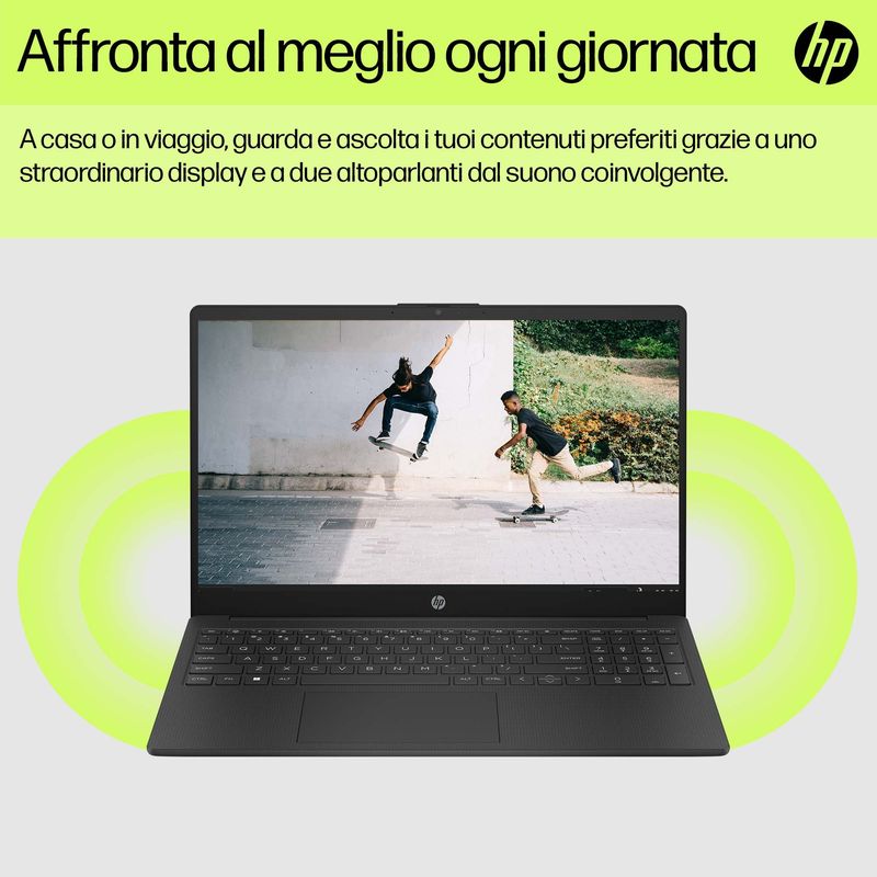HP-15-fd0048nl-i3-n305-8Gb-Hd-512Gb-Ssd-15.6--Windows-11-Home-In-S-Mode