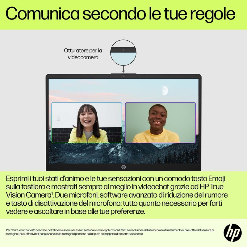 HP-15-fd0048nl-i3-n305-8Gb-Hd-512Gb-Ssd-15.6--Windows-11-Home-In-S-Mode