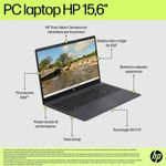 HP-15-fd0048nl-i3-n305-8Gb-Hd-512Gb-Ssd-15.6--Windows-11-Home-In-S-Mode