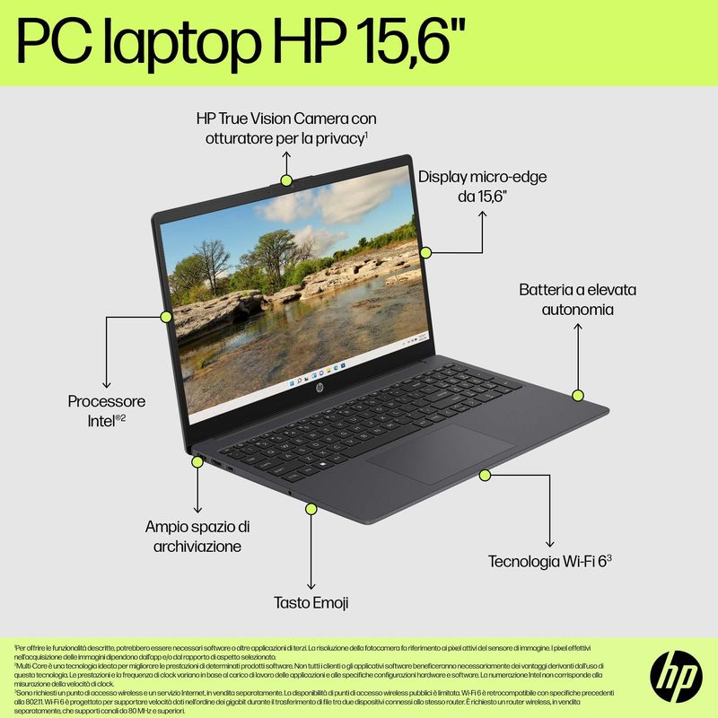 HP-15-fd0048nl-i3-n305-8Gb-Hd-512Gb-Ssd-15.6--Windows-11-Home-In-S-Mode