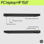 HP-15-fd0048nl-i3-n305-8Gb-Hd-512Gb-Ssd-15.6--Windows-11-Home-In-S-Mode