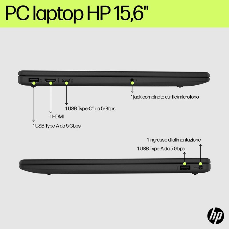 HP-15-fd0048nl-i3-n305-8Gb-Hd-512Gb-Ssd-15.6--Windows-11-Home-In-S-Mode