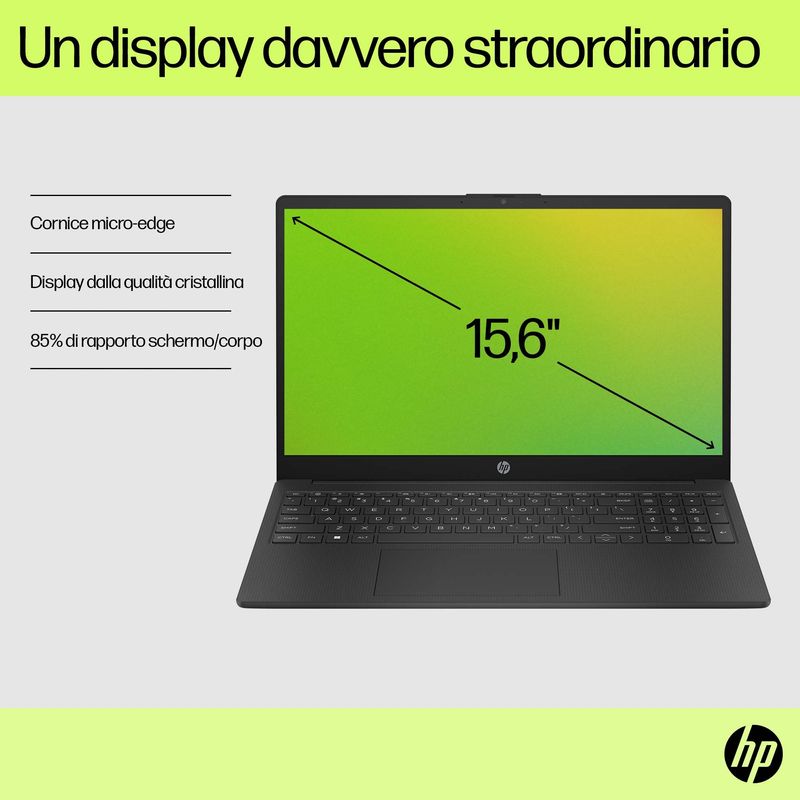 HP-15-fd0048nl-i3-n305-8Gb-Hd-512Gb-Ssd-15.6--Windows-11-Home-In-S-Mode