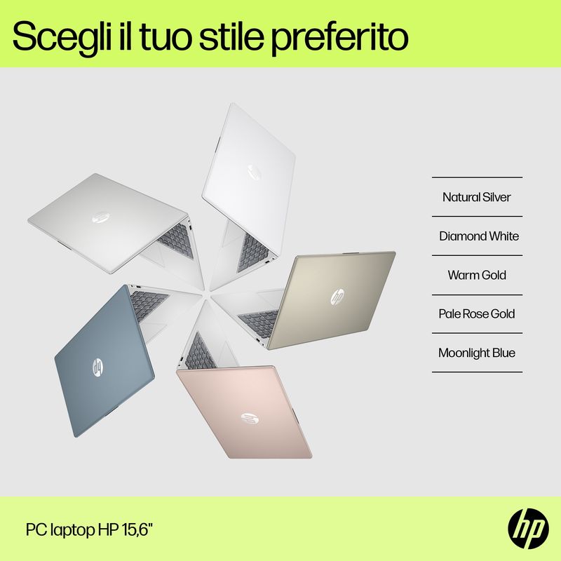 HP-15-fd0048nl-i3-n305-8Gb-Hd-512Gb-Ssd-15.6--Windows-11-Home-In-S-Mode