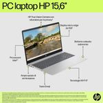 HP-15-fd0048nl-i3-n305-8Gb-Hd-512Gb-Ssd-15.6--Windows-11-Home-In-S-Mode
