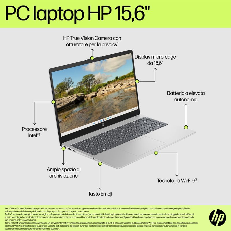 HP-15-fd0048nl-i3-n305-8Gb-Hd-512Gb-Ssd-15.6--Windows-11-Home-In-S-Mode