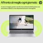 HP-15-fd0048nl-i3-n305-8Gb-Hd-512Gb-Ssd-15.6--Windows-11-Home-In-S-Mode