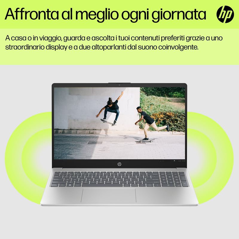 HP-15-fd0048nl-i3-n305-8Gb-Hd-512Gb-Ssd-15.6--Windows-11-Home-In-S-Mode