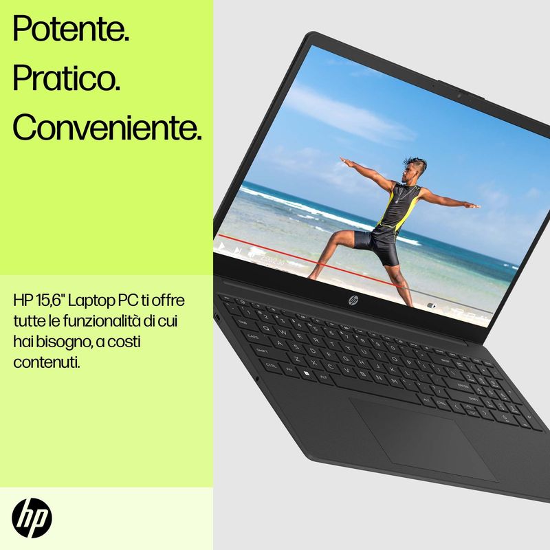 HP-15-fd0048nl-i3-n305-8Gb-Hd-512Gb-Ssd-15.6--Windows-11-Home-In-S-Mode