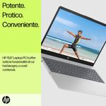 HP-15-fd0048nl-i3-n305-8Gb-Hd-512Gb-Ssd-15.6--Windows-11-Home-In-S-Mode