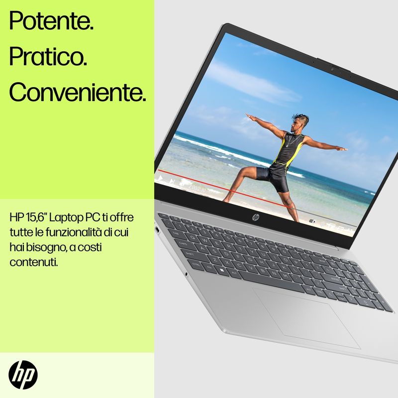 HP-15-fd0048nl-i3-n305-8Gb-Hd-512Gb-Ssd-15.6--Windows-11-Home-In-S-Mode