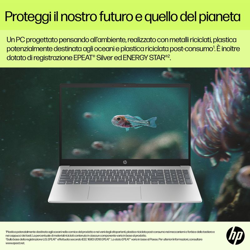 HP-15-fd0048nl-i3-n305-8Gb-Hd-512Gb-Ssd-15.6--Windows-11-Home-In-S-Mode