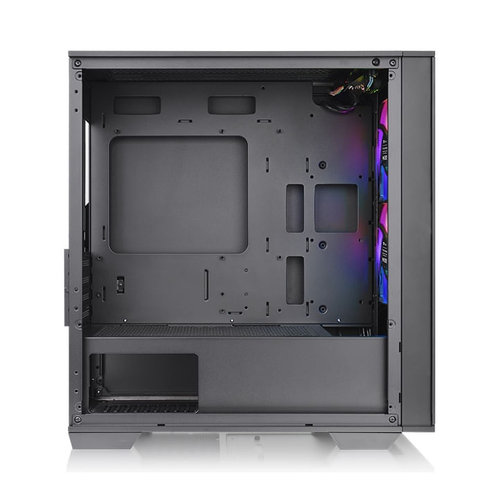 Thermaltake-Divider-170-TG-ARGB-Midi-Tower-Nero