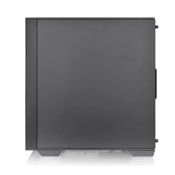 Thermaltake-Divider-170-TG-ARGB-Midi-Tower-Nero