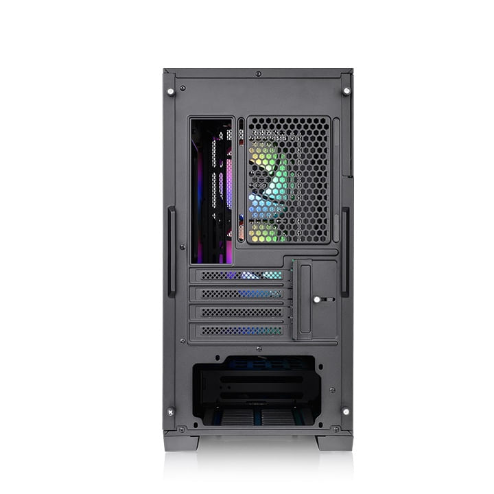 Thermaltake-Divider-170-TG-ARGB-Midi-Tower-Nero