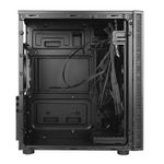 Antec-NX210-Midi-Tower-Nero