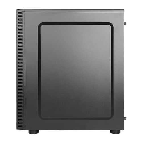 Antec-NX210-Midi-Tower-Nero