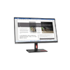 Monitor-Lenovo-ThinkVision-S27i-30-27--Full-HD