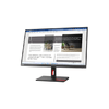 Monitor-Lenovo-ThinkVision-S27i-30-27--Full-HD