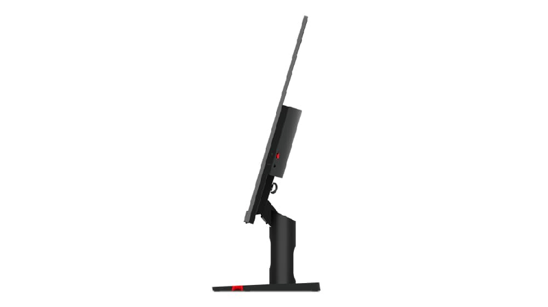 Monitor-Lenovo-ThinkVision-S27i-30-27--Full-HD