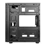 Antec-NX210-Midi-Tower-Nero