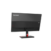 Monitor-Lenovo-ThinkVision-S27i-30-27--Full-HD