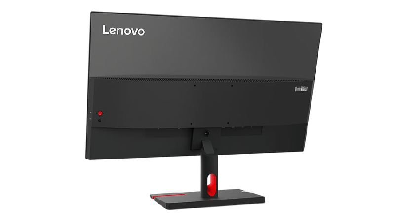 Monitor-Lenovo-ThinkVision-S27i-30-27--Full-HD