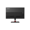 Monitor-Lenovo-ThinkVision-S27i-30-27--Full-HD