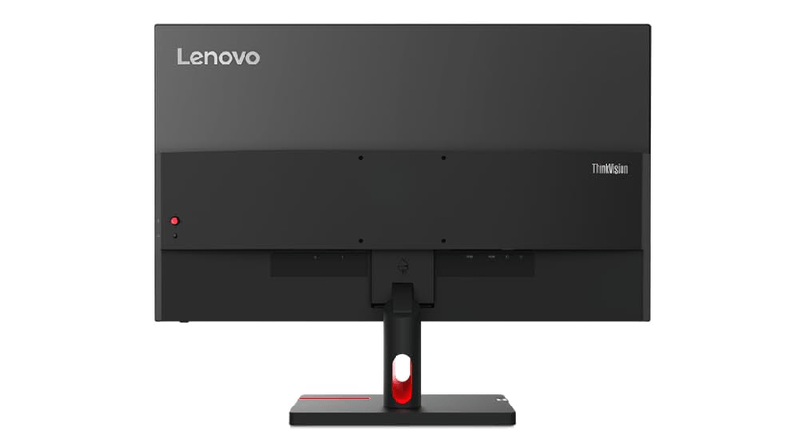 Monitor-Lenovo-ThinkVision-S27i-30-27--Full-HD